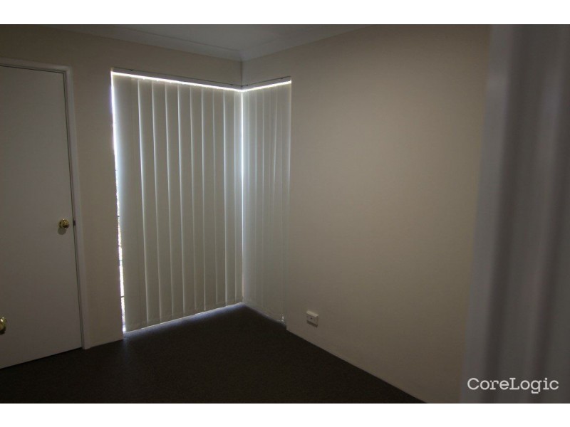 6/70 Vellgrove Avenue, Parkwood WA 6147