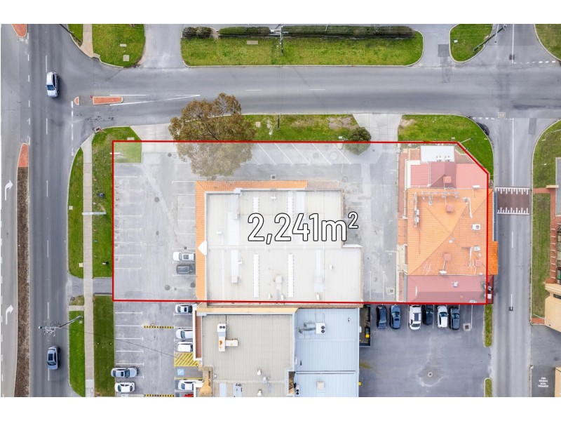 1 Yampi Way, Willetton WA 6155