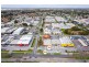 1 Yampi Way, Willetton WA 6155