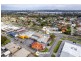 1 Yampi Way, Willetton WA 6155