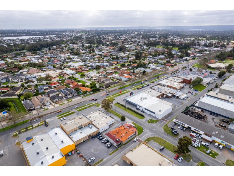 1 Yampi Way, Willetton WA 6155