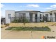 28 Snowden Street, Hammond Park WA 6164
