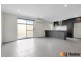 28 Snowden Street, Hammond Park WA 6164