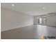 28 Snowden Street, Hammond Park WA 6164