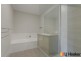 28 Snowden Street, Hammond Park WA 6164