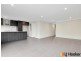 28 Snowden Street, Hammond Park WA 6164