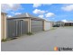 28 Snowden Street, Hammond Park WA 6164