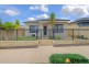 36 Billericay Circuit, Butler WA 6036