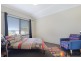 36 Billericay Circuit, Butler WA 6036