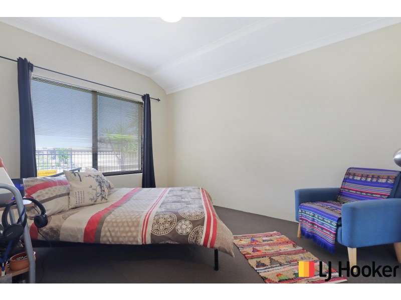 36 Billericay Circuit, Butler WA 6036