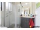 36 Billericay Circuit, Butler WA 6036