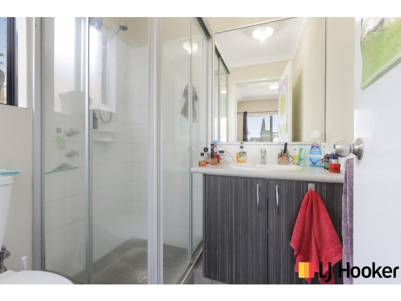 36 Billericay Circuit, Butler WA 6036