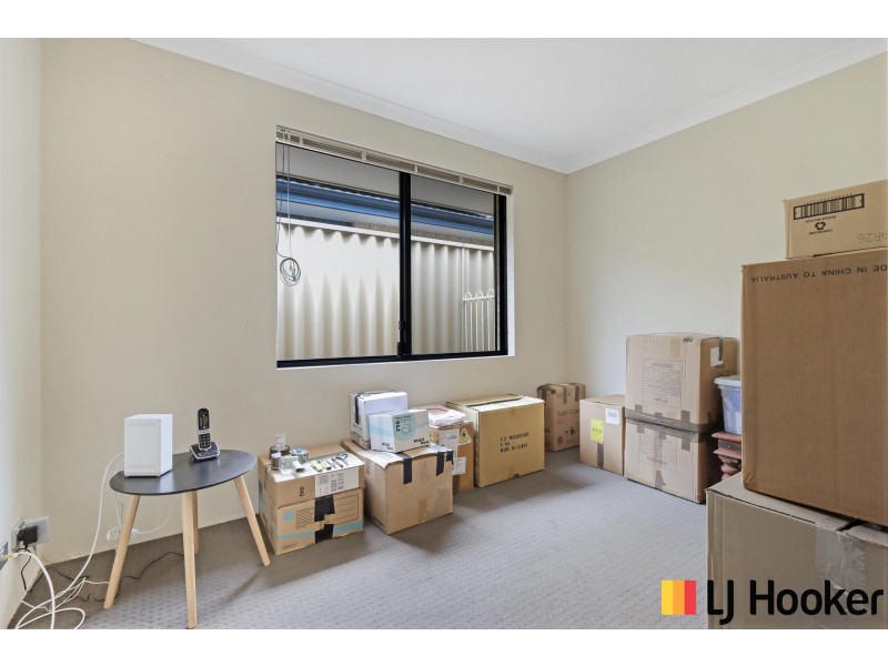 36 Billericay Circuit, Butler WA 6036