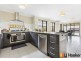 36 Billericay Circuit, Butler WA 6036
