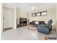 36 Billericay Circuit, Butler WA 6036