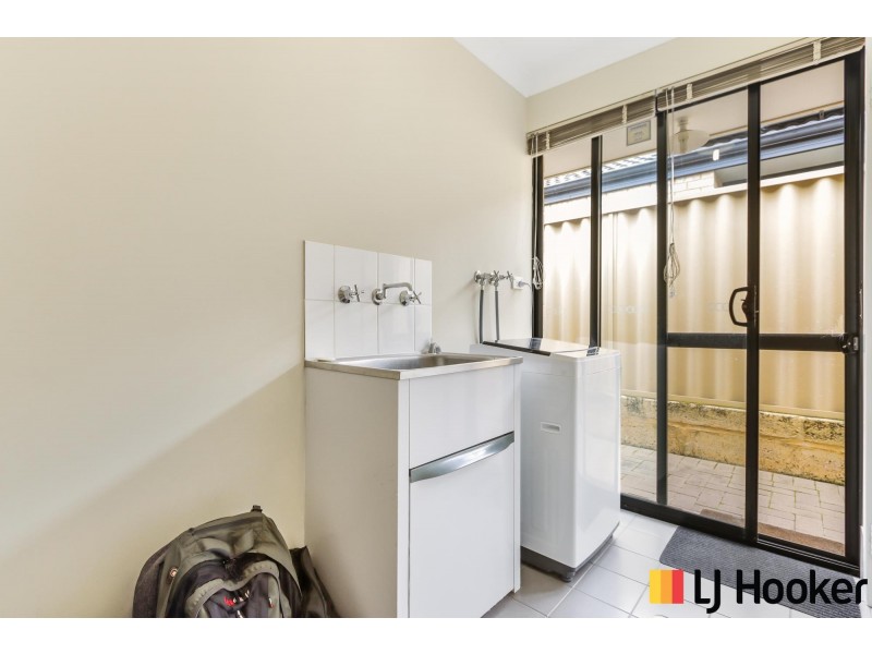 36 Billericay Circuit, Butler WA 6036