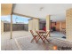 36 Billericay Circuit, Butler WA 6036