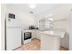 44E Seventh Road, Armadale WA 6112
