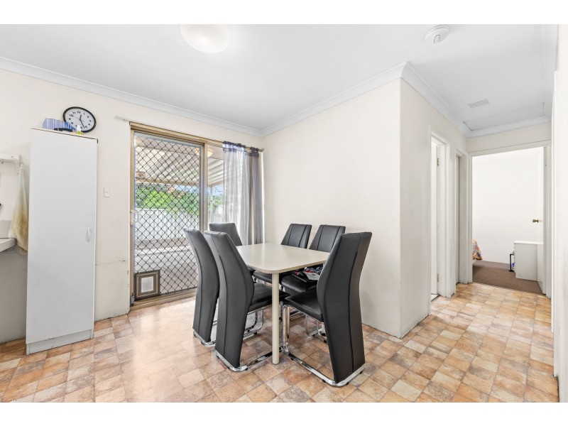 44E Seventh Road, Armadale WA 6112