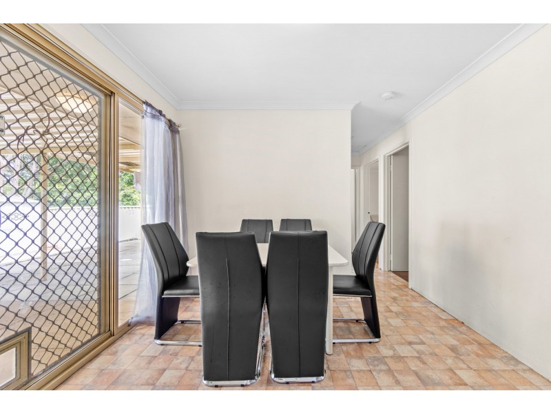 44E Seventh Road, Armadale WA 6112