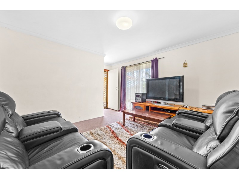 44E Seventh Road, Armadale WA 6112