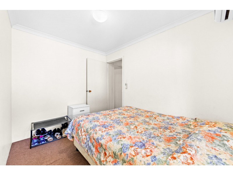 44E Seventh Road, Armadale WA 6112