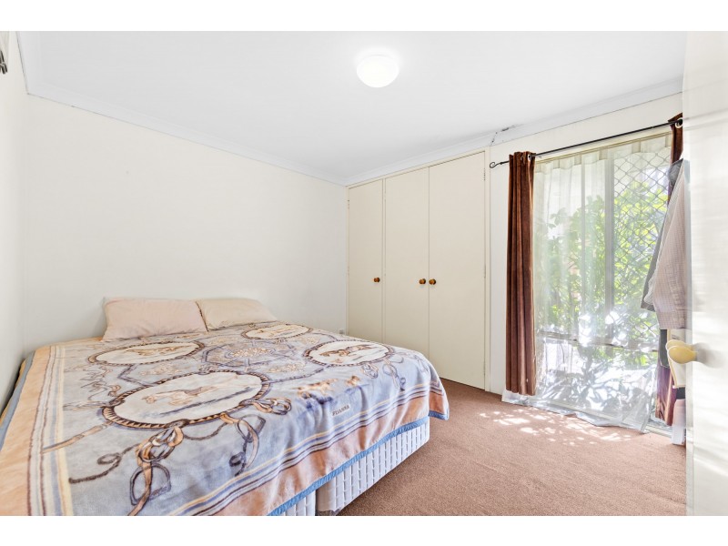 44E Seventh Road, Armadale WA 6112