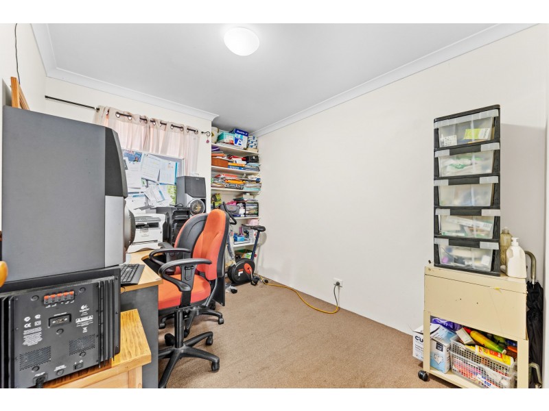44E Seventh Road, Armadale WA 6112
