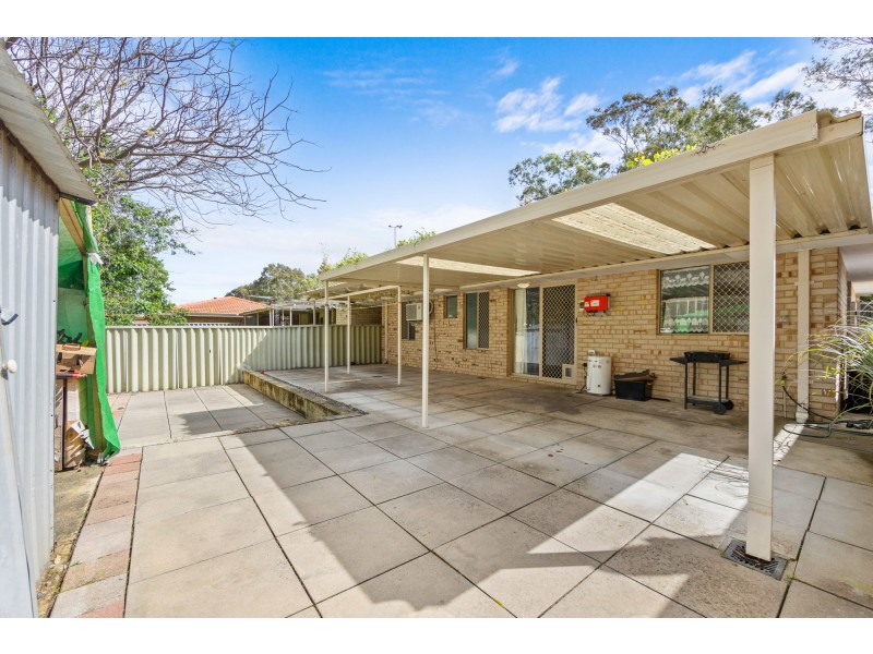 44E Seventh Road, Armadale WA 6112