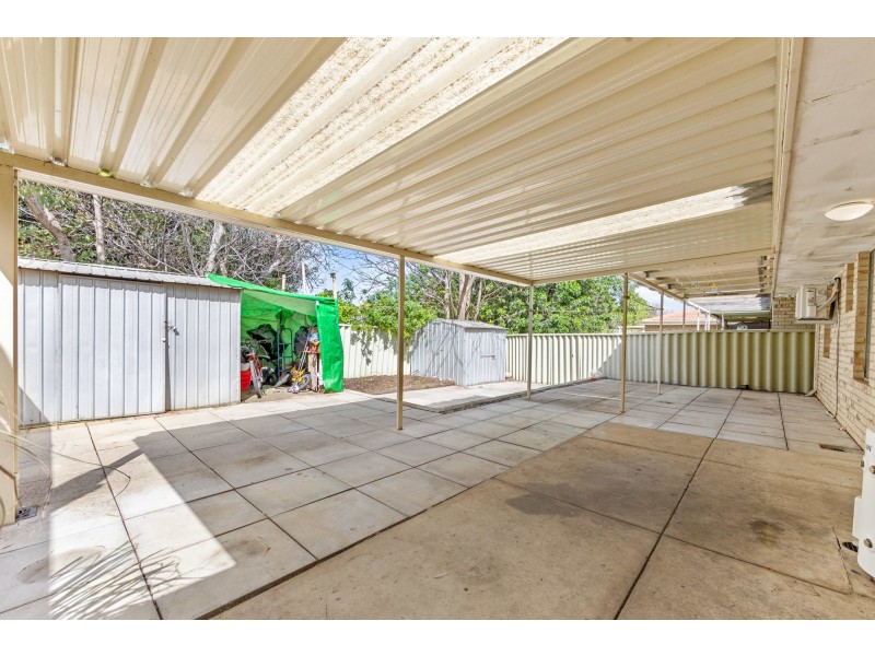 44E Seventh Road, Armadale WA 6112