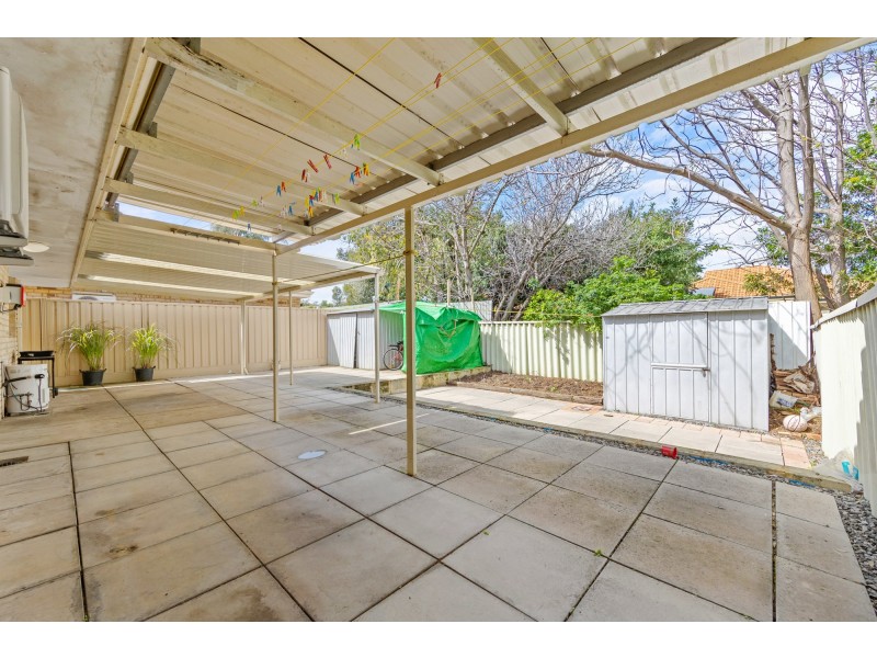 44E Seventh Road, Armadale WA 6112