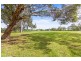 44E Seventh Road, Armadale WA 6112