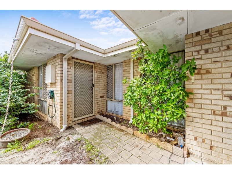 44E Seventh Road, Armadale WA 6112
