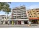 7/863-867 Wellington Street, West Perth WA 6005