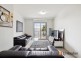 7/863-867 Wellington Street, West Perth WA 6005