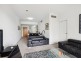 7/863-867 Wellington Street, West Perth WA 6005