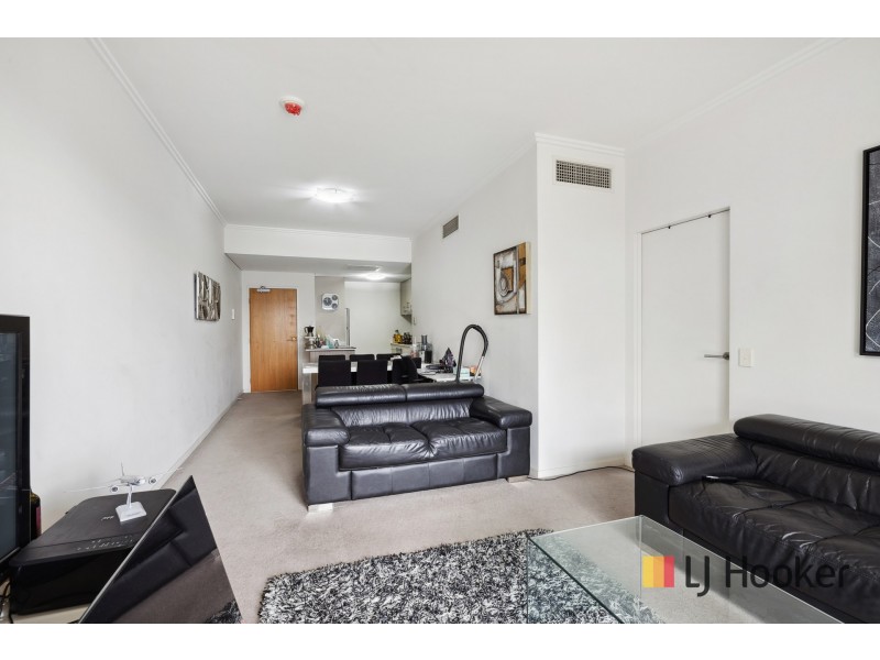 7/863-867 Wellington Street, West Perth WA 6005