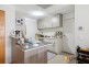 7/863-867 Wellington Street, West Perth WA 6005