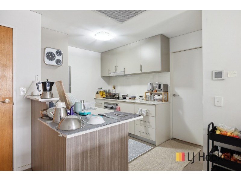 7/863-867 Wellington Street, West Perth WA 6005