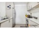 7/863-867 Wellington Street, West Perth WA 6005