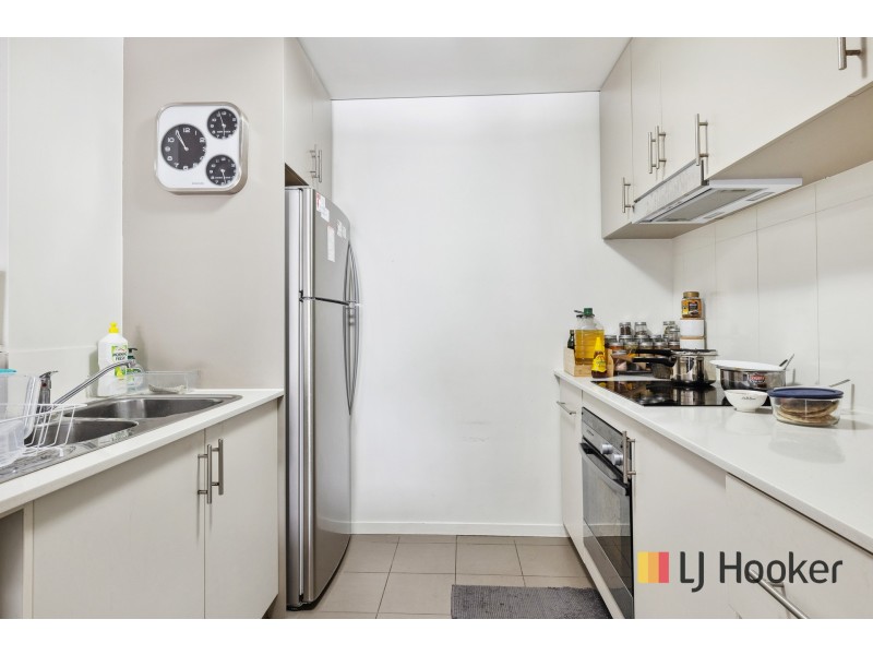 7/863-867 Wellington Street, West Perth WA 6005