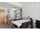 7/863-867 Wellington Street, West Perth WA 6005