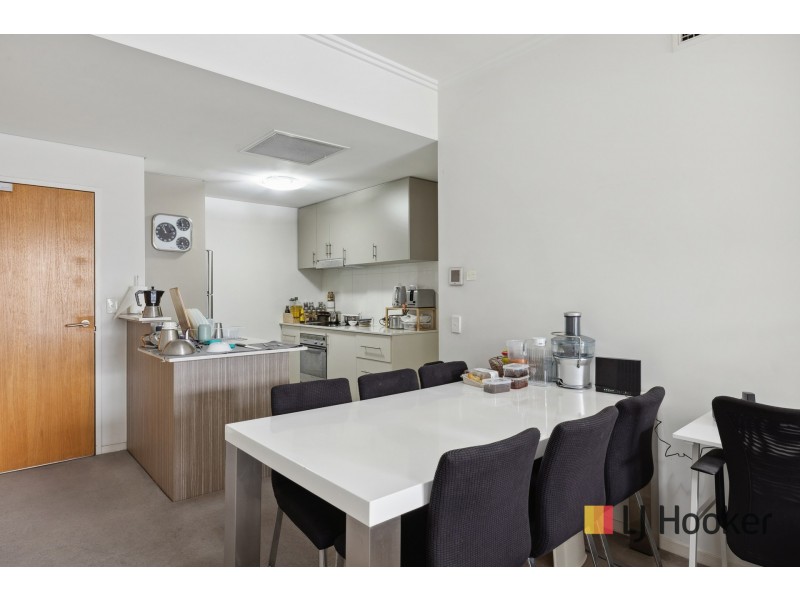 7/863-867 Wellington Street, West Perth WA 6005