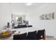 7/863-867 Wellington Street, West Perth WA 6005