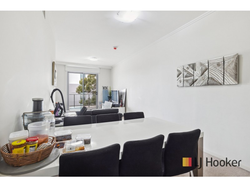 7/863-867 Wellington Street, West Perth WA 6005