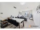 7/863-867 Wellington Street, West Perth WA 6005