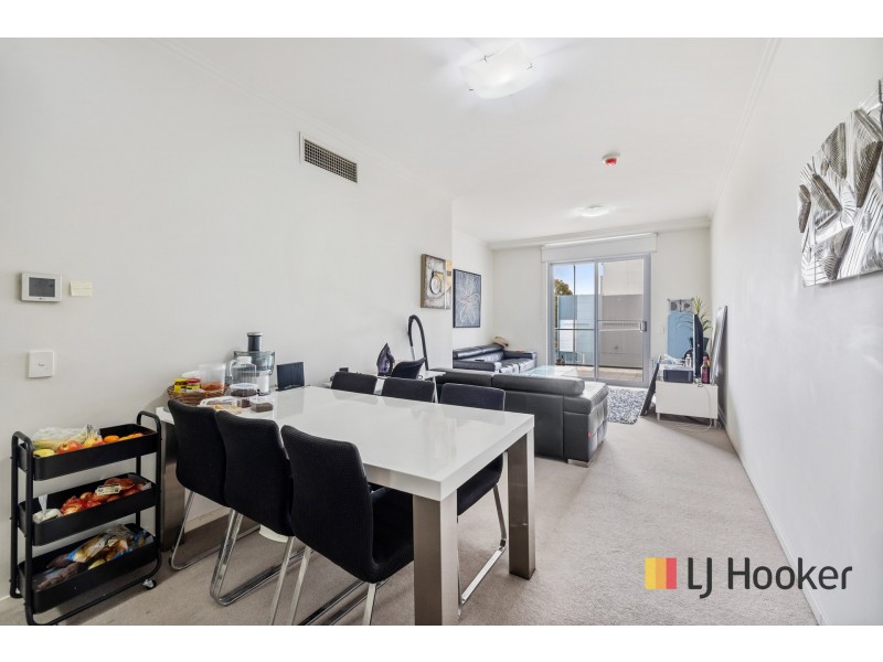 7/863-867 Wellington Street, West Perth WA 6005