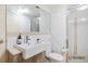 7/863-867 Wellington Street, West Perth WA 6005