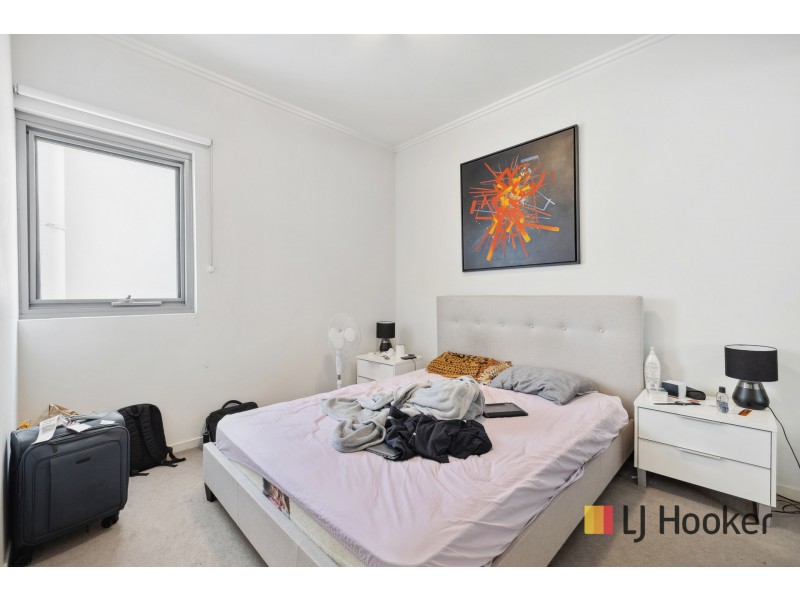 7/863-867 Wellington Street, West Perth WA 6005