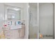 7/863-867 Wellington Street, West Perth WA 6005